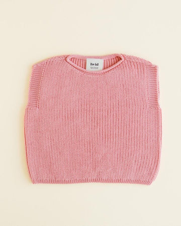 Vest Harvey - Bubblegum